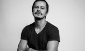 Gustavo Sánchez Parra