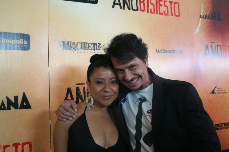 Gustavo Sánchez Parra