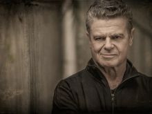 Gustavo Santaolalla