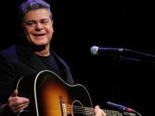 Gustavo Santaolalla