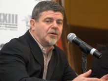 Gustavo Santaolalla