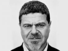 Gustavo Santaolalla