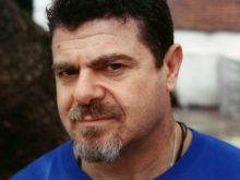 Gustavo Santaolalla