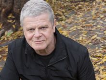 Gustavo Santaolalla