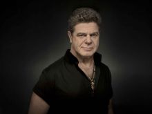 Gustavo Santaolalla