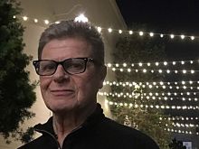 Gustavo Santaolalla