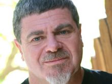 Gustavo Santaolalla