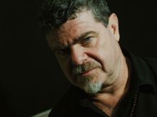 Gustavo Santaolalla