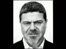 Gustavo Santaolalla