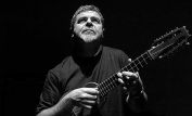 Gustavo Santaolalla