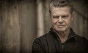 Gustavo Santaolalla