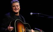 Gustavo Santaolalla