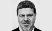 Gustavo Santaolalla