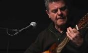 Gustavo Santaolalla