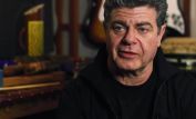 Gustavo Santaolalla