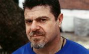 Gustavo Santaolalla