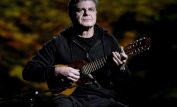 Gustavo Santaolalla