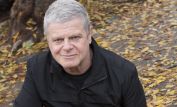 Gustavo Santaolalla