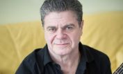 Gustavo Santaolalla