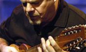 Gustavo Santaolalla