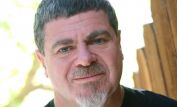 Gustavo Santaolalla