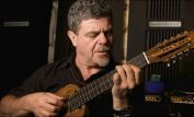 Gustavo Santaolalla