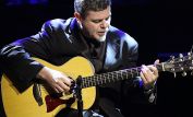 Gustavo Santaolalla