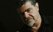 Gustavo Santaolalla