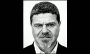 Gustavo Santaolalla