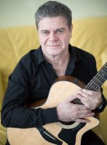 Gustavo Santaolalla