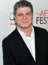 Gustavo Santaolalla