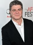 Gustavo Santaolalla