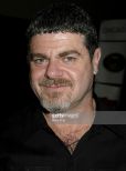 Gustavo Santaolalla