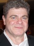 Gustavo Santaolalla