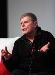 Gustavo Santaolalla