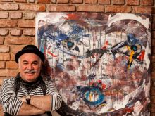 Güven Kiraç