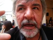 Güven Kiraç