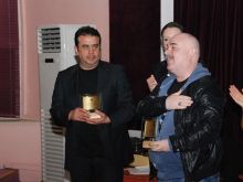 Güven Kiraç