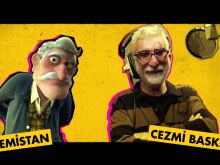 Güven Kiraç