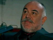 Güven Kiraç