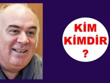 Güven Kiraç