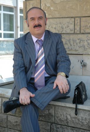 Güven Kiraç