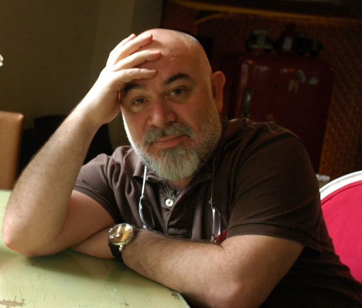 Güven Kiraç
