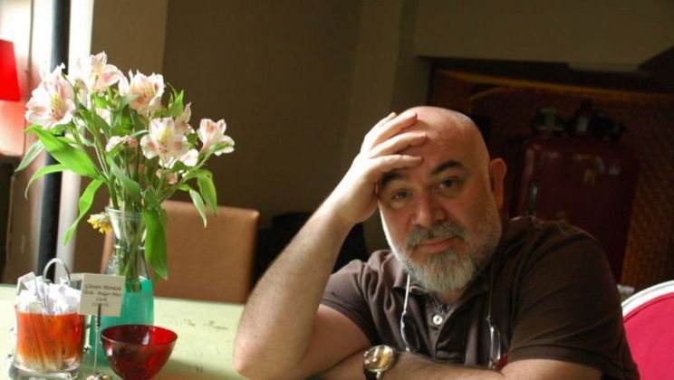 Güven Kiraç