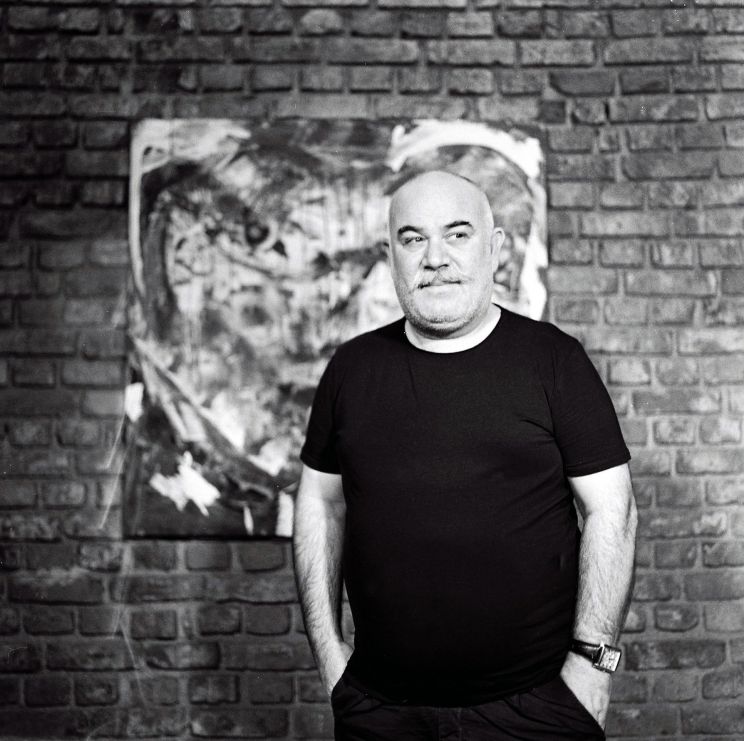 Güven Kiraç