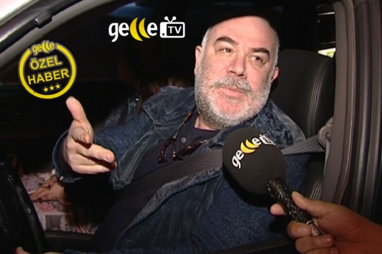 Güven Kiraç