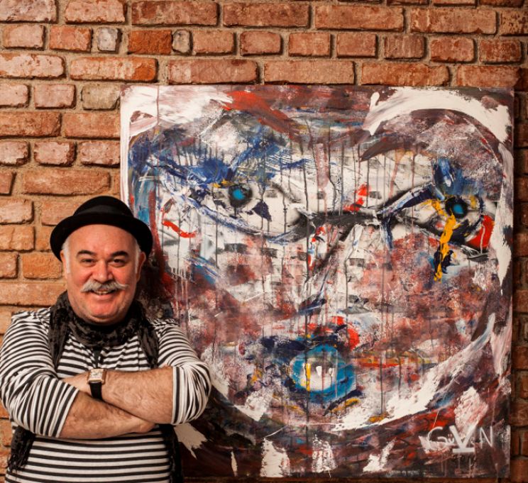 Güven Kiraç