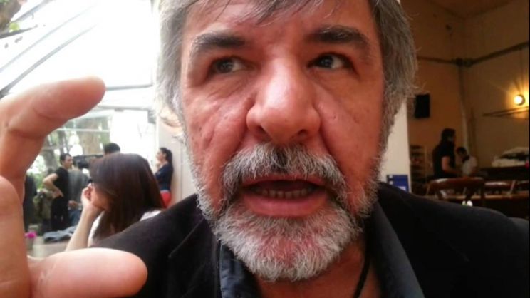 Güven Kiraç