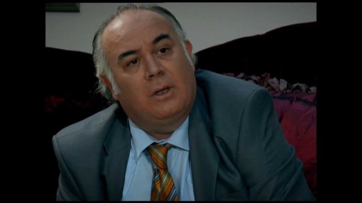 Güven Kiraç