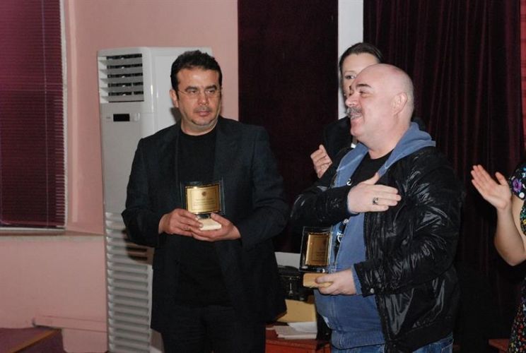 Güven Kiraç